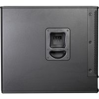 Hk Audio PORTABLE SUB 118 A - Vue 5